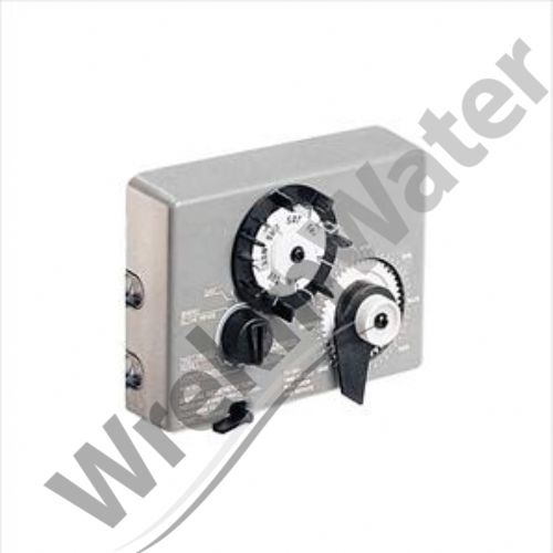 Tripper Arm for 155 and 255 Time Clock part 99F